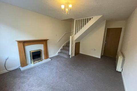 undefined, Hicks Close, Probus, Truro