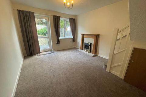 undefined, Hicks Close, Probus, Truro