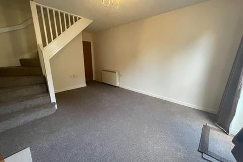 undefined, Hicks Close, Probus, Truro