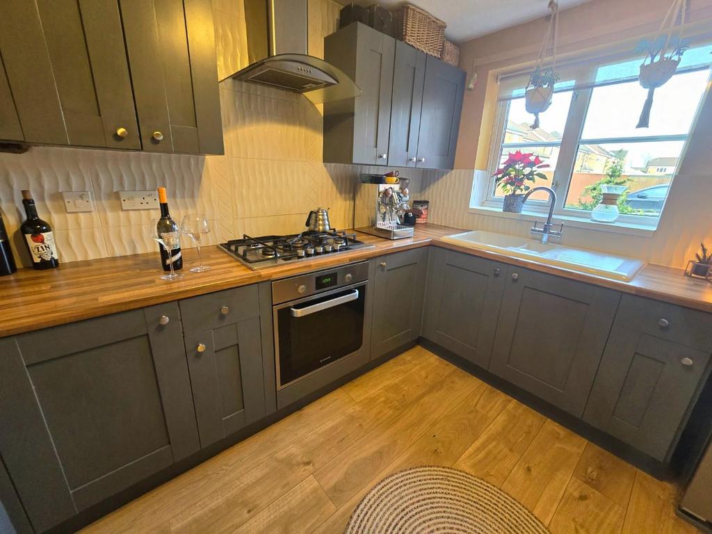 Kitchen 2