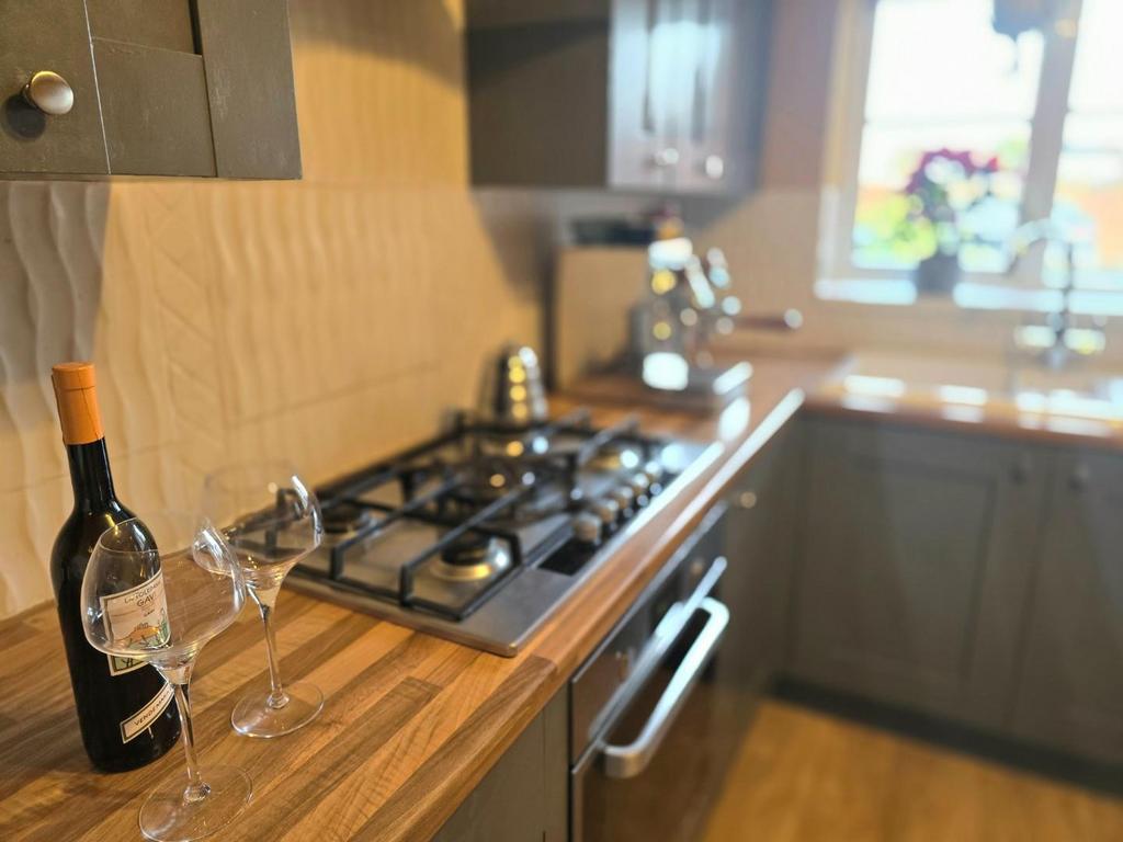 Kitchen 3