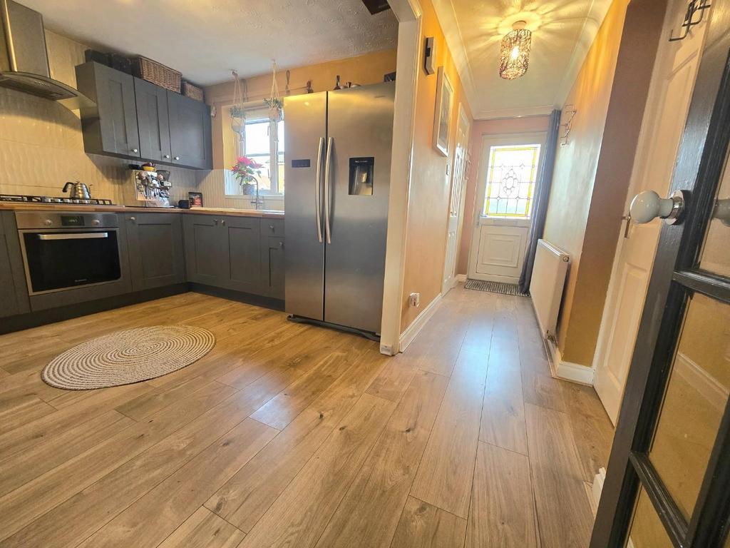 Kitchen 4