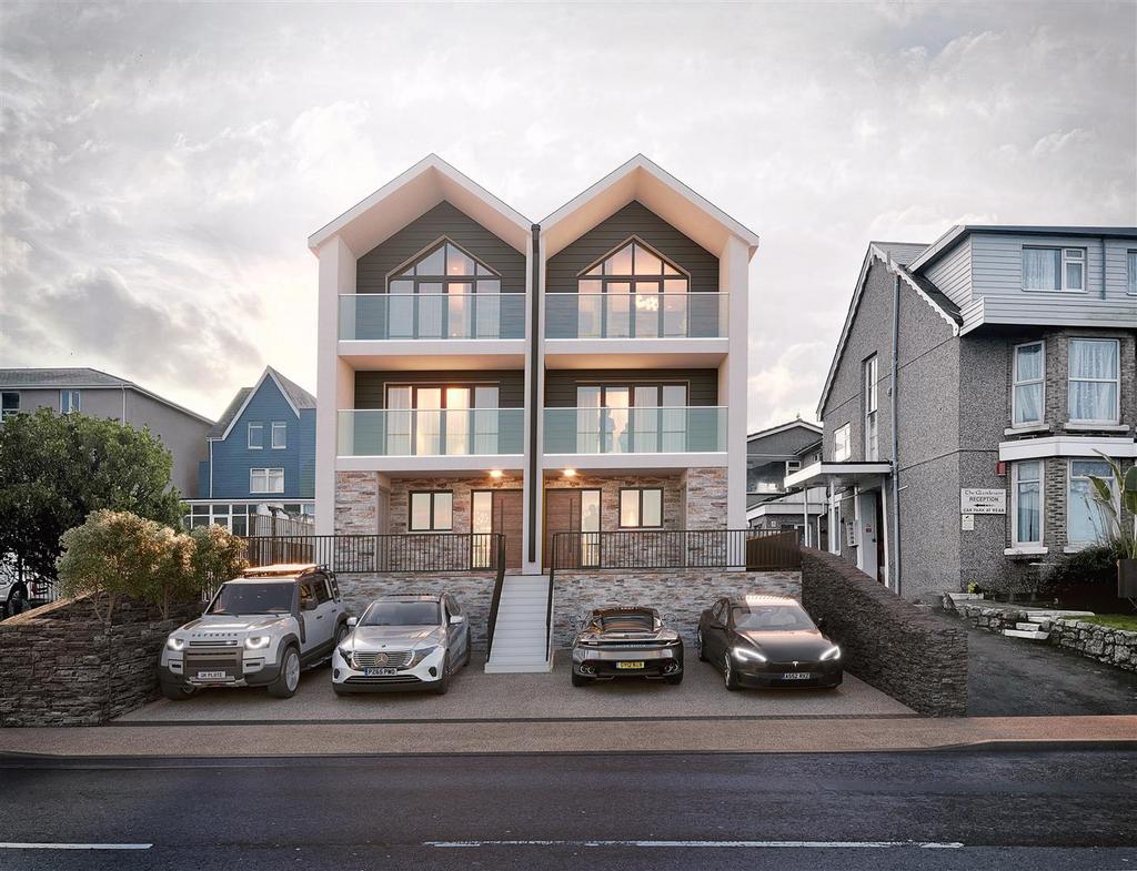 Mountwise Newquay hires.jpg