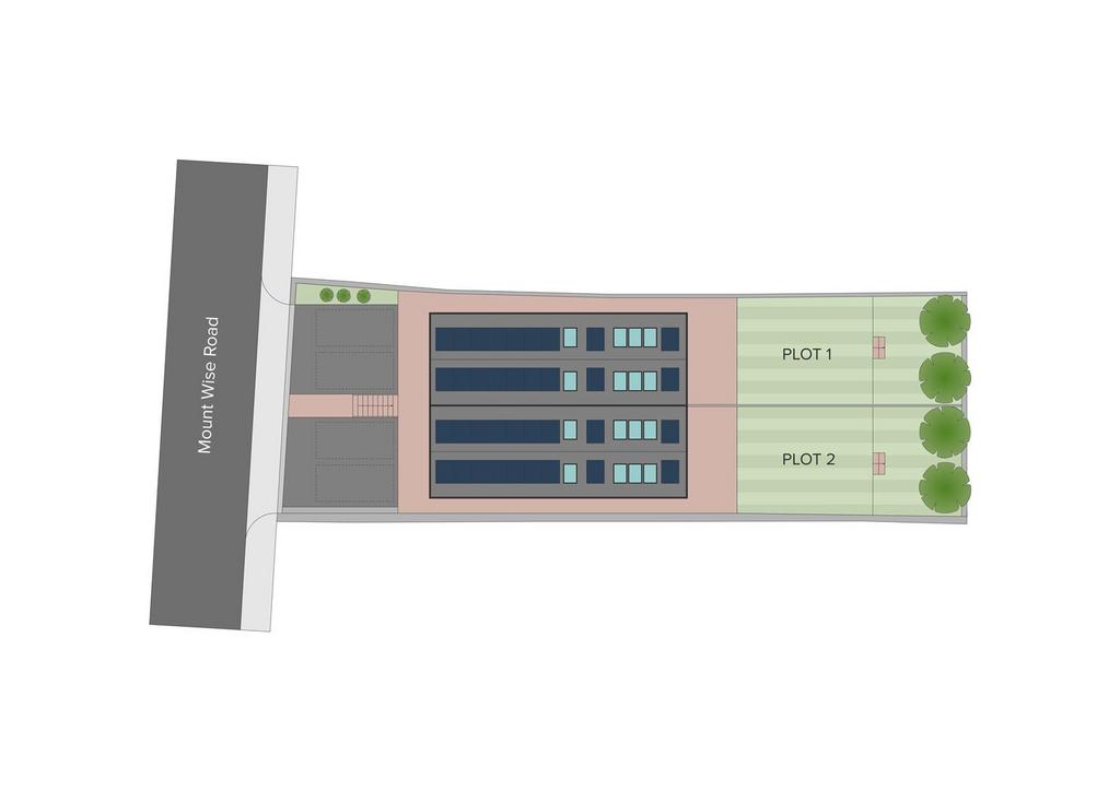 Site Plan.jpg