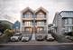 Mount Wise, Newquay TR7