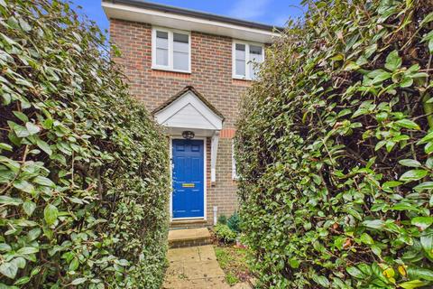 2 bedroom house for sale, Burrell Green, Cuckfield, RH17