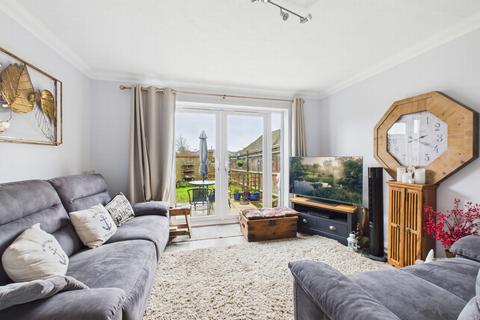 2 bedroom house for sale, Burrell Green, Cuckfield, RH17