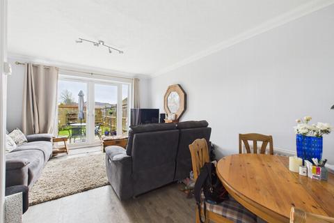 2 bedroom house for sale, Burrell Green, Cuckfield, RH17