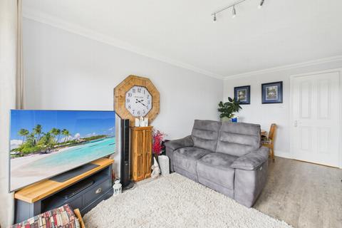 2 bedroom house for sale, Burrell Green, Cuckfield, RH17