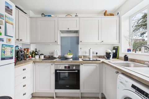 2 bedroom house for sale, Burrell Green, Cuckfield, RH17