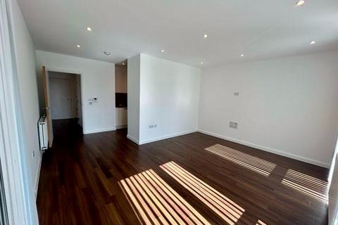 2 bedroom apartment for sale, Brannigan Way, Edgware, HA8