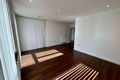 2 bedroom apartment for sale, Brannigan Way, Edgware, HA8