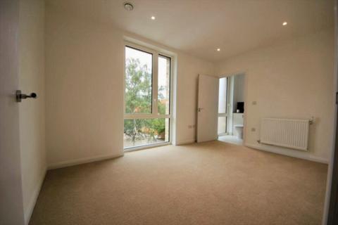 2 bedroom apartment for sale, Brannigan Way, Edgware, HA8