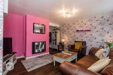 3 bedroom house for sale, Roslin Gardens, Bolton, Greater Manchester, BL1 8BX
