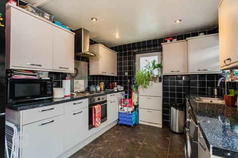 3 bedroom house for sale, Roslin Gardens, Bolton, Greater Manchester, BL1 8BX