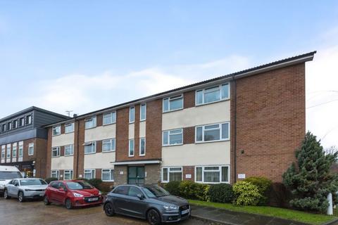undefined, River Court, Riverhead, Sevenoaks