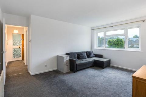 undefined, River Court, Riverhead, Sevenoaks