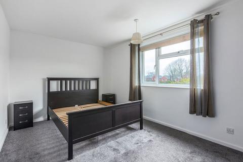 undefined, River Court, Riverhead, Sevenoaks