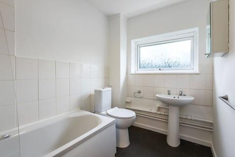 undefined, River Court, Riverhead, Sevenoaks