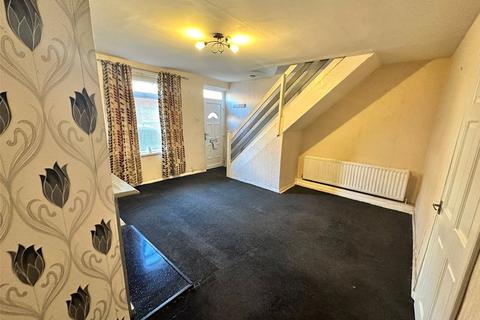 2 bedroom terraced house to rent, West Street, Grange Villa, County Durham, DH2