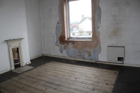 2 bedroom terraced house for sale, Nuttall Street, Alfreton, Derbyshire. DE55 7AY