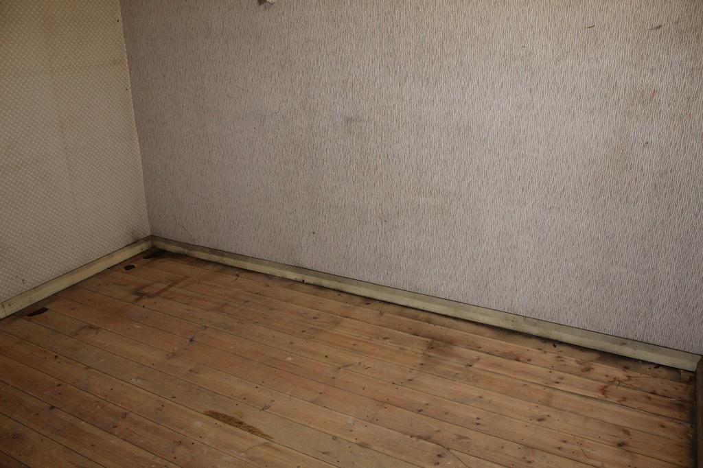 Box Room