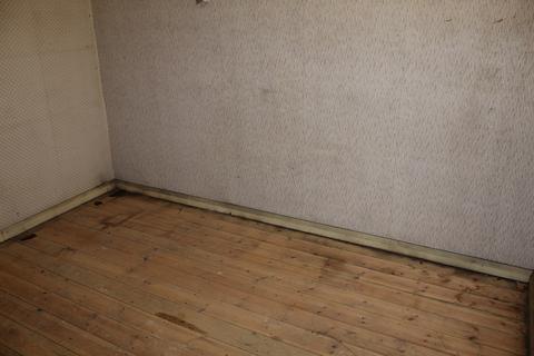 2 bedroom terraced house for sale, Nuttall Street, Alfreton, Derbyshire. DE55 7AY
