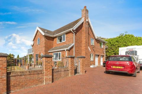 undefined, Meliden Road, Rhyl LL18