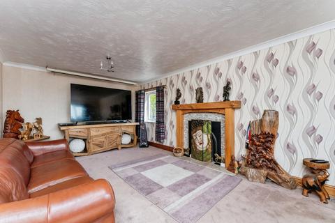 undefined, Meliden Road, Rhyl LL18