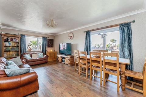 undefined, Meliden Road, Rhyl LL18
