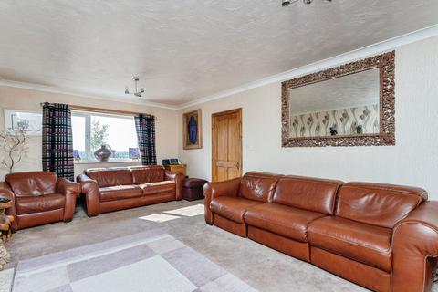 undefined, Meliden Road, Rhyl LL18