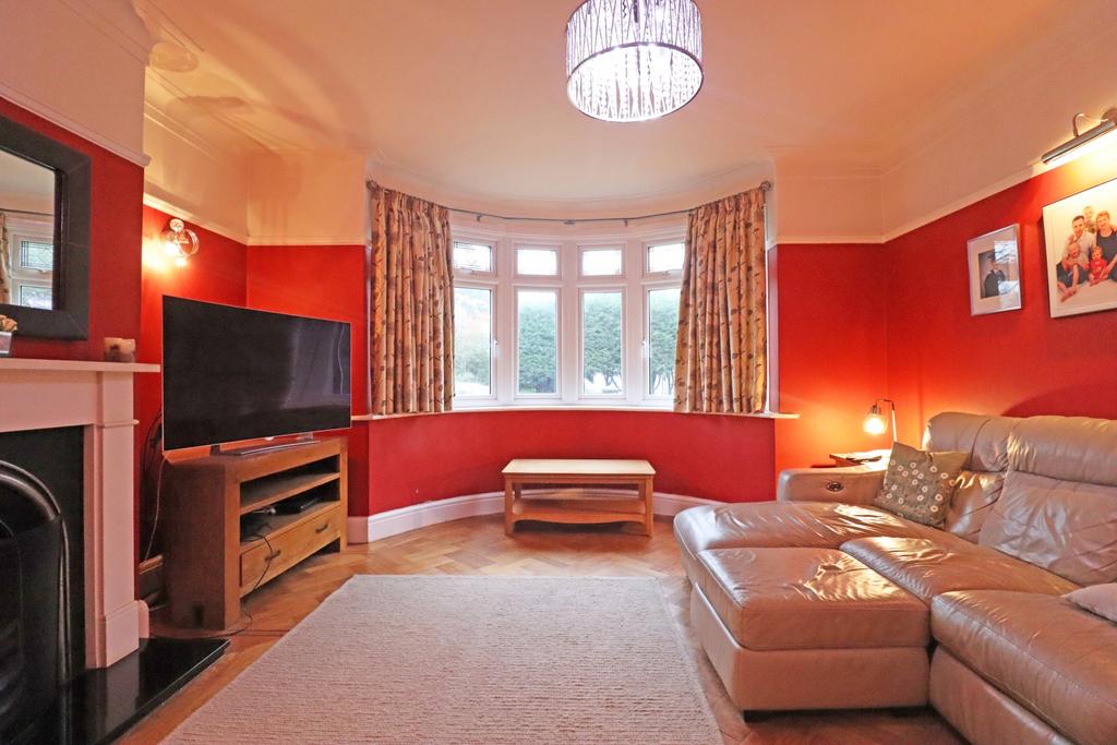 Living room1