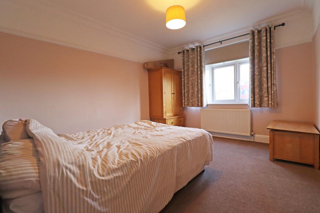 Bed4