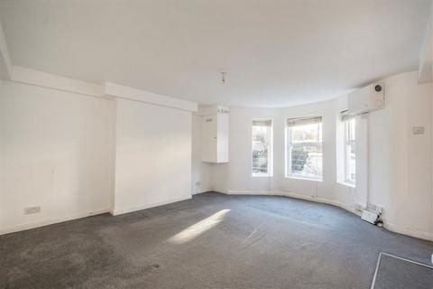 1 bedroom flat for sale, Musgrove Road, London SE14