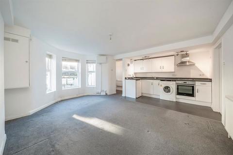 undefined, Musgrove Road, London SE14