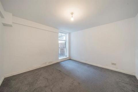 undefined, Musgrove Road, London SE14