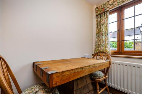 1 bedroom detached house for sale, Hill Brow Road, Liss, Hampshire, GU33