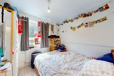 undefined, Elia Mews, London, Greater London, N1