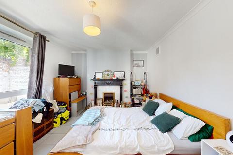 undefined, Elia Mews, London, Greater London, N1