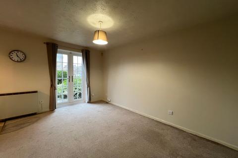 2 bedroom flat for sale, Mountjoy Road, Edgerton, Huddersfield, HD1 5QG