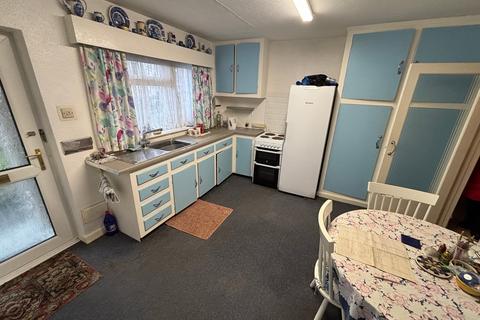 undefined, Rhydybont, Llanybydder, SA40