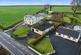 Rhydybont, Llanybydder, SA40
