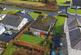 Rhydybont, Llanybydder, SA40 photo 2