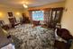 Rhydybont, Llanybydder, SA40 photo 3