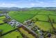 Rhydybont, Llanybydder, SA40 photo 5