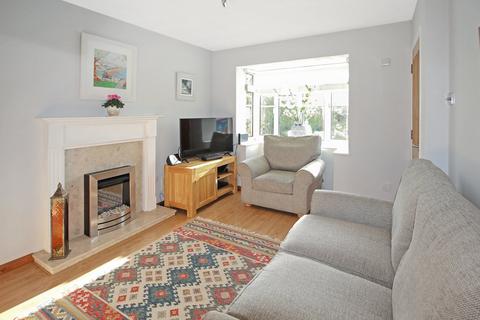 undefined, Bronte Close, Rugby, CV21