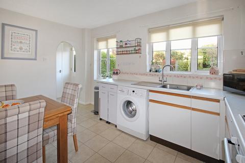 undefined, Bronte Close, Rugby, CV21
