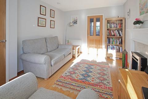 undefined, Bronte Close, Rugby, CV21