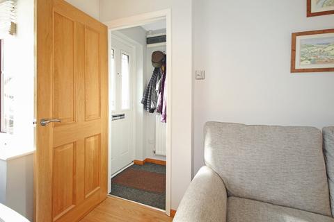 undefined, Bronte Close, Rugby, CV21