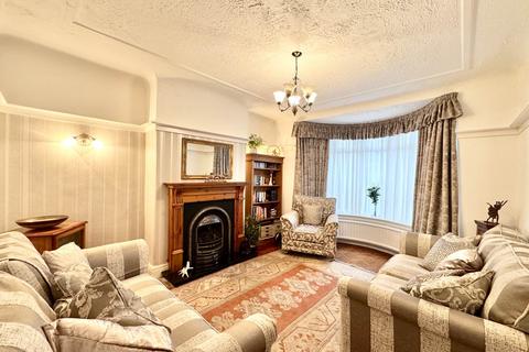 3 bedroom semi-detached house for sale, Rainford Road, St Helens